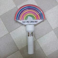 Kis-my-ft2 ペンライトのサムネイル