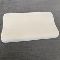 【I'am様専用】テンピュール オリジナルネックピロー 枕のサムネイル
