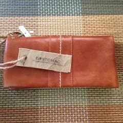 新品⭐️エストマ財布のサムネイル