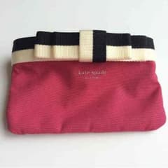 chi0086様専用♡kate spade♡キーケースのサムネイル