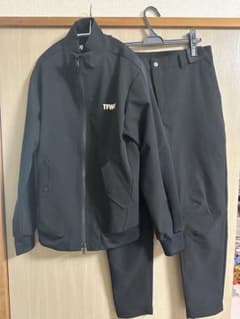 tfw49  ゴルフ　セットアップのサムネイル