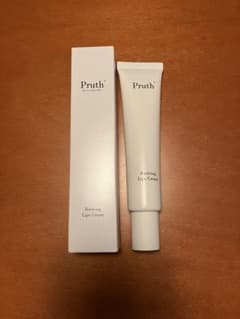Pruth+ Reviving Lipo Cream リポクリーム たかひろ - メルカリ