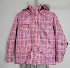 安いピュアコンシャス Pureconsciousの通販商品を比較 | ショッピング