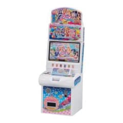 カイト様 リクエスト 2点 まとめ商品のサムネイル
