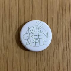 m50036628857_1.jpg?1737122064