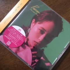 大原櫻子 専用のサムネイル