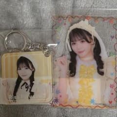 CUTIE STREET きゅーすと 古澤里紗 すきくじ - メルカリ