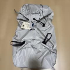 m50041598960_1.jpg?1781396282