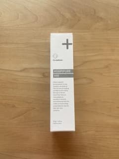 ホスピピュアVIO 30g 薬用ホワイトピュアクリームEX 湘南美容外科