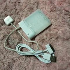 iPhone4sのサムネイル