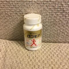 サントリー ロコモア 180粒のサムネイル