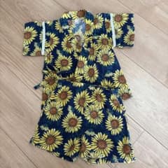 専用のサムネイル