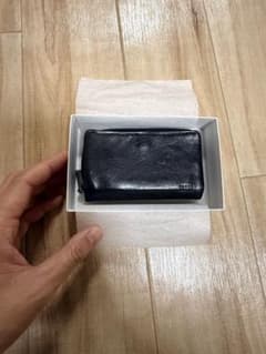タケオキクチ　キーケースのサムネイル