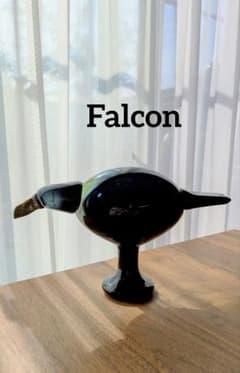 iittala bird イッタラ バード Ping Pang ペンギン|mercariメルカリ