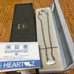 ドラパンさん専用のサムネイル
