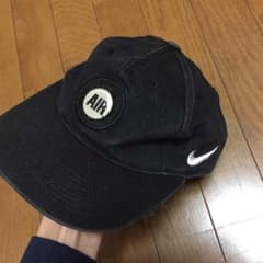 キャンディ様専用のサムネイル