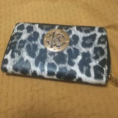 ★ 値下げ  長財布のサムネイル