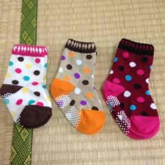 RuriHari☆様専用のサムネイル