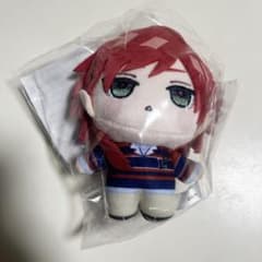 にじたうん ローレン・イロアス | Acquista su Mercari dal Giappone