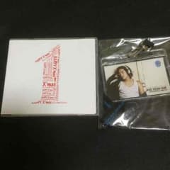 arako様 専用です！ チャングンソク ファンクラブDVDのサムネイル