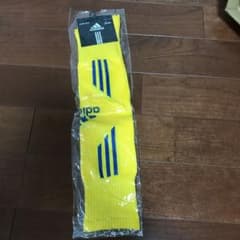 サッカーソックスのサムネイル