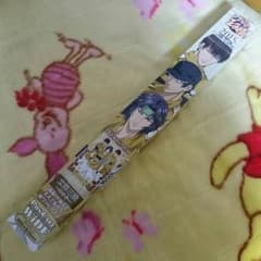 テニプリ ポスター カレンダーのサムネイル