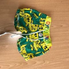 最終値下げ‼️JAM パンツのサムネイル