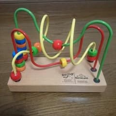 Joy-Toy♡ルーピングのサムネイル