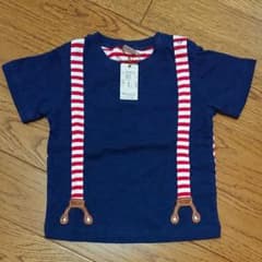 Tシャツ90のサムネイル