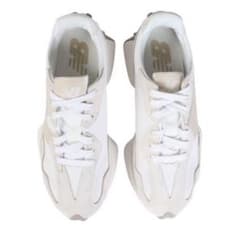ニューバランス（new balance）スニーカー 327 WS327KG Bのサムネイル