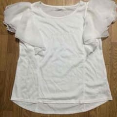 A_chan様専用のサムネイル