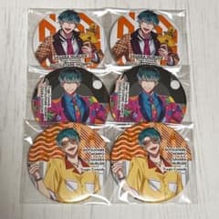 即購入⭕️ ヒプマイ 白膠木簓 Flava缶バッジ 20個セット 71OQUiqpawL._AC_SY200_QL15_.jpg