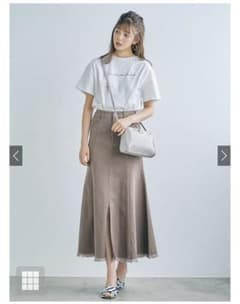GRL グレイルのサムネイル