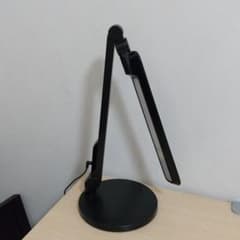 Panasonic　デスクライト　SQ-LD527のサムネイル