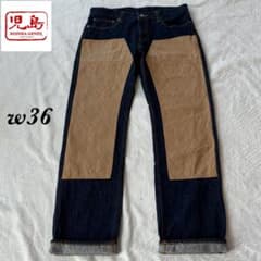 m50058508151_1.jpg?1762579995
