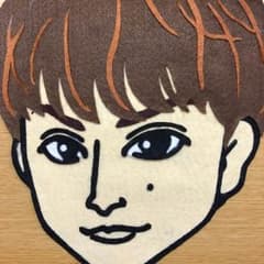 ゆかりん。様 専用のサムネイル
