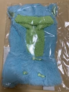 のあ様専用のサムネイル