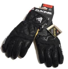 安いDAKINE FILLMOREの通販商品を比較 | ショッピング情報のオークファン