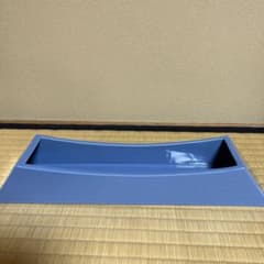 小原流　花器　新様式　ari様ご予約品です。のサムネイル