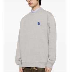 ADER ERROR SWEAT XLサイズのサムネイル