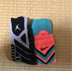 やすこさん専用のサムネイル