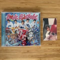 L.p ❣️❣️❣️さんリクエスト 4点 おまとめ商品 のあ様 リクエスト 4点 まとめ商品 - メルカリ
