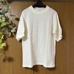 CINEMA CLUB ハニーズ半袖 Tシャツ ホワイト LLのサムネイル