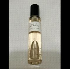 メゾン クリスチャン ディオール ジャスミン デ ザンジュ 15mL 1本
