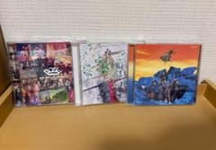 BiSH CDまとめ売り - メルカリ