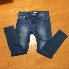 ☆hana☆様 専用 ローリーズファームのサムネイル