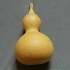 ひょうたんのサムネイル