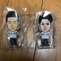みっこ さん 専用のサムネイル