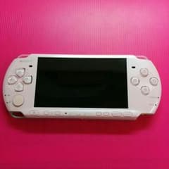 YAMATO様専用のサムネイル