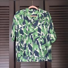 LOWRYS FARM 半袖シャツのサムネイル